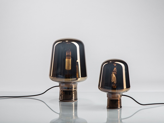 Sulfonation Lamp Sulfonation Lamp