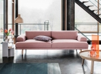 Sofa Muuto Compose 