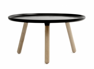Konfereční stolek Tablo Table