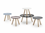 Konfereční stolek Tablo Table tablo-table-large-mix-02