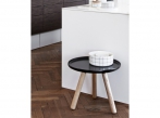 Konfereční stolek Tablo Table tablo-table-small-black-02