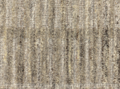 Koberec Tantra Outdoor