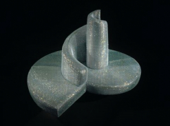 Pohovka TATLIN DIAMOND