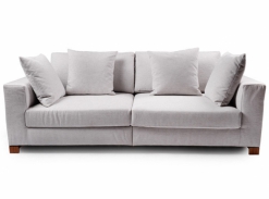 Pohovka Pol74 Dublino