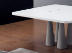 Stůl Still 