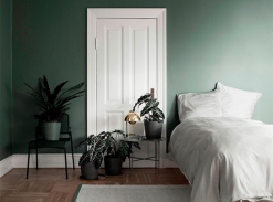 Koberec Fabula Living Tilia