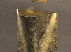 Volně stojící umyvadlo TEMPO