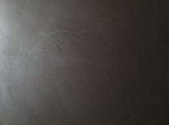 Povrch/materiál TERRAPLUS