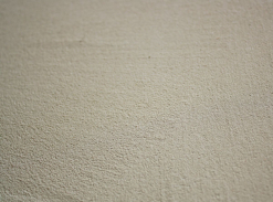 Povrch/materiál TERRAVISTA