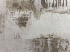 Povrch/materiál TERRAWABI