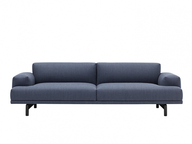 Sofa Muuto Compose