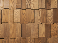 Šindele THERMORY Shingles