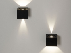 Svítidlo TIGA IN LED