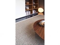 Togo - stoprocentní sisalový koberec