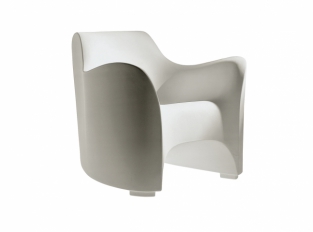 Tokyo Pop Armchair