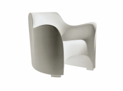 Tokyo Pop Armchair
