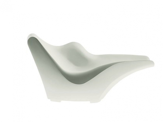 Tokyo Pop Lounge Chair Tokyo Pop Lounge Chair