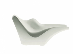 Tokyo Pop Lounge Chair