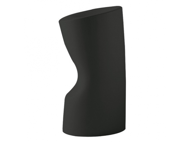 Tokyo Pop Stool Tokyo Pop Stool