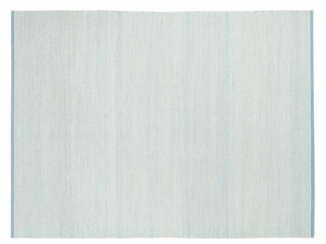 Koberec Fabula Living Erica