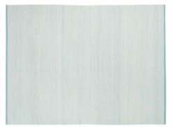 Koberec Fabula Living Erica