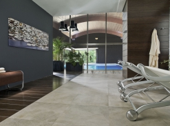 STON-KER® Cemento Series