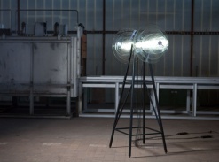 Transmission collection pro Kavalier Design