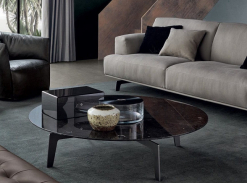 Konferenční stolek Tribeca