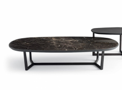 Konferenční stolek Tridente