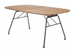 Stůl Houe Beam