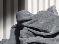 Ručník Vipp103 Hand Towel