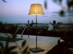 TXL - stojací lampa TXL