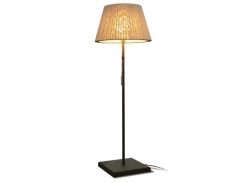 TXL - stojací lampa