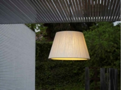 TXL -  závěsné svítidlo