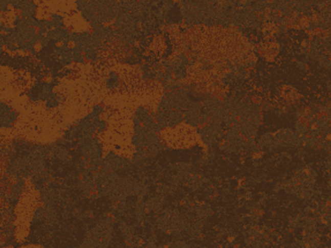 POLYREY Underground Corten 