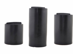 Dóza House Doctor Kitchen