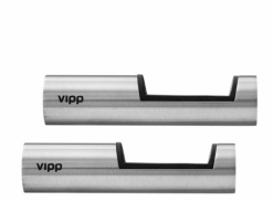 Háček Vipp1 set 2ks