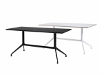 Stůl Hay AAT10 