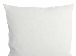 Polštář Hay Eclectic