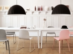 Židle Muuto Visu s kovovou podnoží under-the-bell_visu-chairs-2000