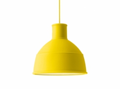 Lampa Muuto Unfold