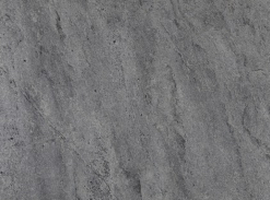 Obklad Slate Lite - Silver Grey