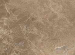 Mramor - Cedar Stone