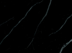 Mramor Nero Marquina