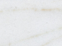 Mramor Bianco Oro