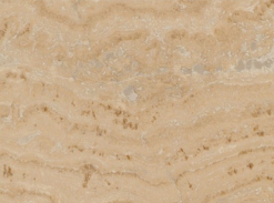 Travertin Tipo America