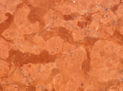 Italský mramor - Rosso Verona