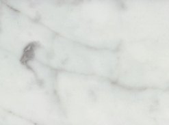 Mramor - Bianco Carrara Gioia