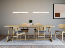 Svítidlo Olympic F45