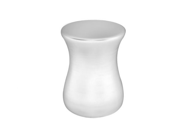 kolekce Goccia - doplňky Koupelnová kolekce Goccia by Gessi